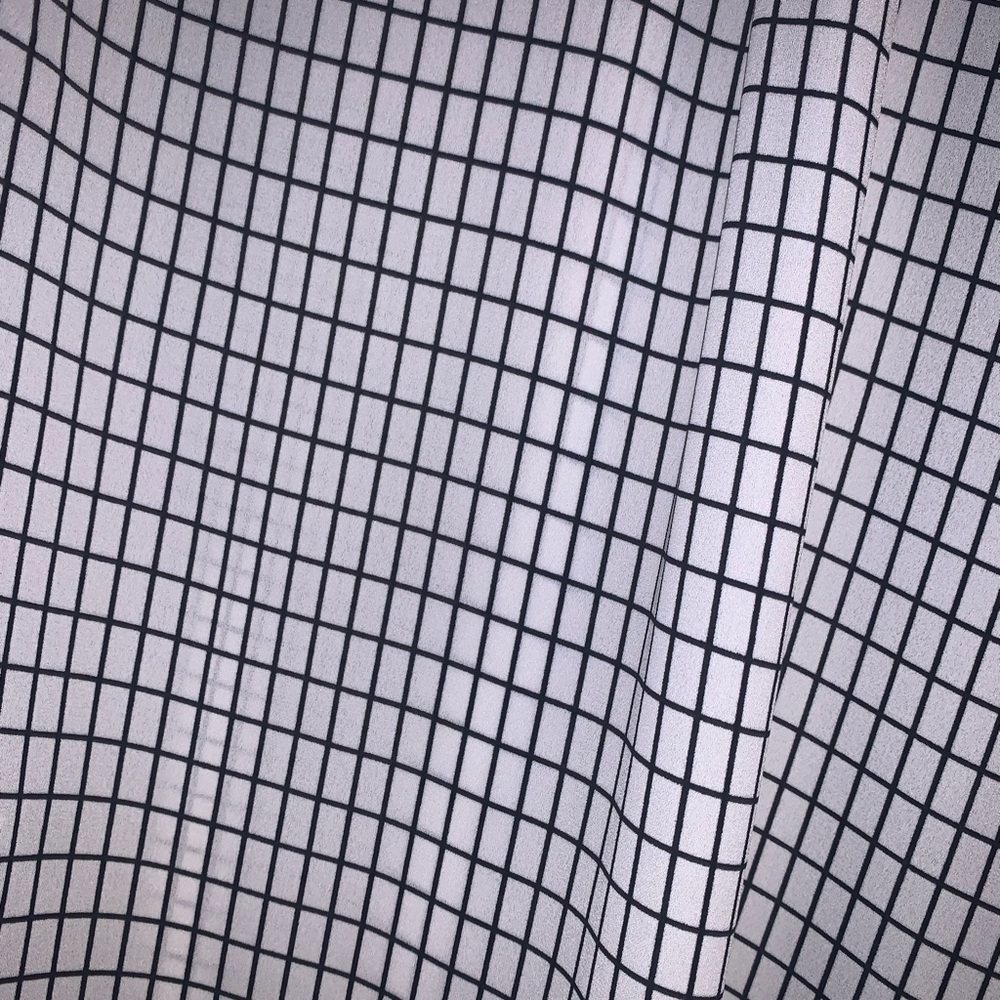 Express Button Down - image 5